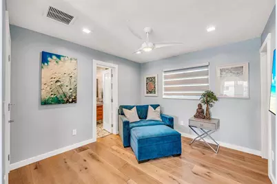 2851 NE 9th St, Pompano Beach, FL 33062 - Photo 55