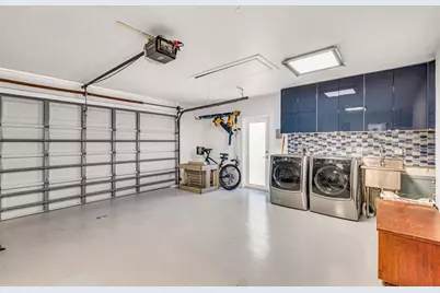 2851 NE 9th St, Pompano Beach, FL 33062 - Photo 61