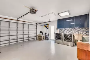 2851 NE 9th St, Pompano Beach, FL 33062 - Photo 61