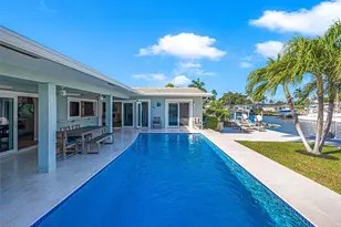 2851 NE 9th St, Pompano Beach, FL 33062 - Photo 25