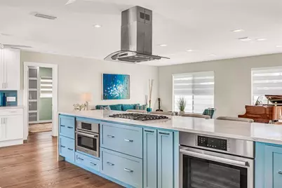 2851 NE 9th St, Pompano Beach, FL 33062 - Photo 17