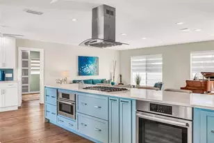 2851 NE 9th St, Pompano Beach, FL 33062 - Photo 17