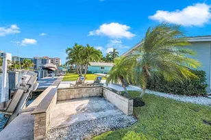 2851 NE 9th St, Pompano Beach, FL 33062 - Photo 33