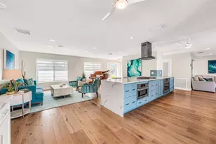 2851 NE 9th St, Pompano Beach, FL 33062 - Photo 19