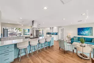 2851 NE 9th St, Pompano Beach, FL 33062 - Photo 9