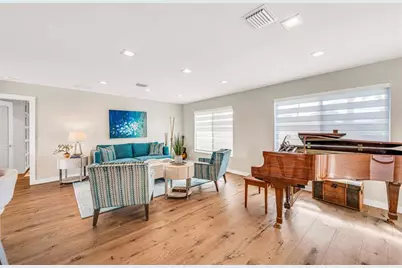 2851 NE 9th St, Pompano Beach, FL 33062 - Photo 21