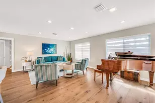 2851 NE 9th St, Pompano Beach, FL 33062 - Photo 21