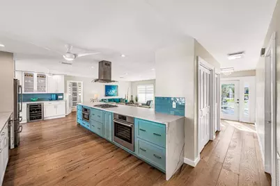 2851 NE 9th St, Pompano Beach, FL 33062 - Photo 15