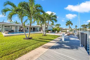 2851 NE 9th St, Pompano Beach, FL 33062 - Photo 63