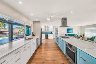 2851 NE 9th St, Pompano Beach, FL 33062 - Photo 13