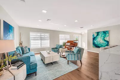 2851 NE 9th St, Pompano Beach, FL 33062 - Photo 43