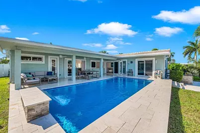 2851 NE 9th St, Pompano Beach, FL 33062 - Photo 35