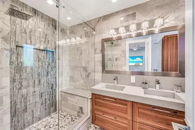 2851 NE 9th St, Pompano Beach, FL 33062 - Photo 57