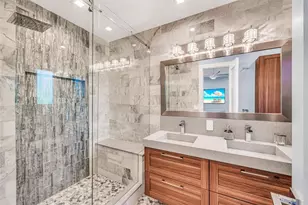 2851 NE 9th St, Pompano Beach, FL 33062 - Photo 57