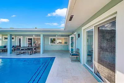 2851 NE 9th St, Pompano Beach, FL 33062 - Photo 41