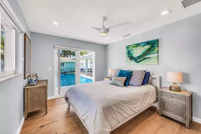 2851 NE 9th St, Pompano Beach, FL 33062 - Photo 53