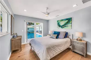 2851 NE 9th St, Pompano Beach, FL 33062 - Photo 53