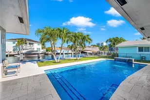 2851 NE 9th St, Pompano Beach, FL 33062 - Photo 39