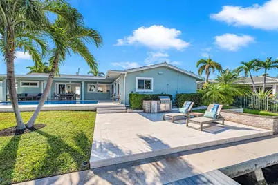 2851 NE 9th St, Pompano Beach, FL 33062 - Photo 29