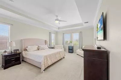 1120  Wandering Willow Way, Loxahatchee, FL 33470 - Photo 13