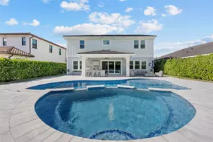 1120 Wandering Willow Wy, Loxahatchee, FL 33470 - Photo 15