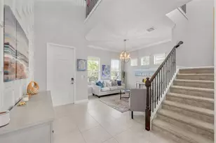 1120 Wandering Willow Wy, Loxahatchee, FL 33470 - Photo 29