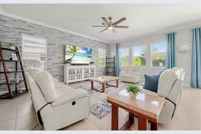 1120  Wandering Willow Way, Loxahatchee, FL 33470 - Photo 43