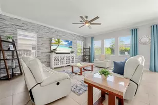 1120 Wandering Willow Wy, Loxahatchee, FL 33470 - Photo 43