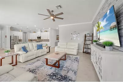 1120  Wandering Willow Way, Loxahatchee, FL 33470 - Photo 45