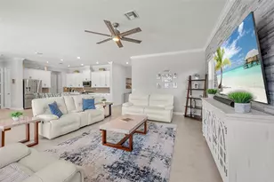 1120 Wandering Willow Wy, Loxahatchee, FL 33470 - Photo 45