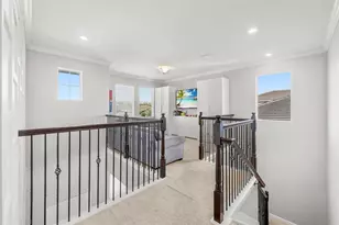 1120 Wandering Willow Wy, Loxahatchee, FL 33470 - Photo 47