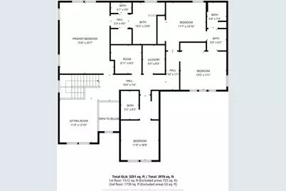 1120  Wandering Willow Way, Loxahatchee, FL 33470 - Photo 85