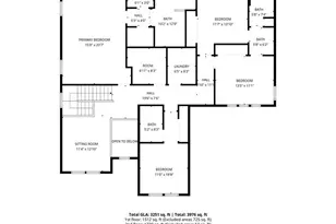 1120 Wandering Willow Wy, Loxahatchee, FL 33470 - Photo 85