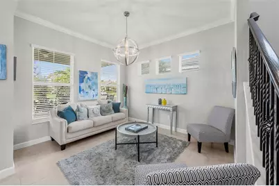 1120  Wandering Willow Way, Loxahatchee, FL 33470 - Photo 9