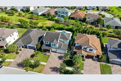 1120  Wandering Willow Way, Loxahatchee, FL 33470 - Photo 69