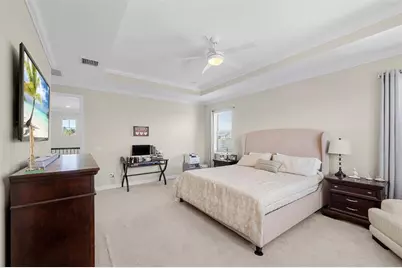 1120  Wandering Willow Way, Loxahatchee, FL 33470 - Photo 53