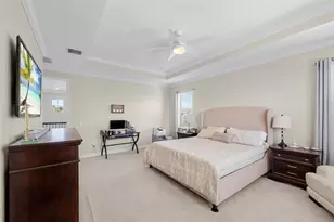 1120 Wandering Willow Wy, Loxahatchee, FL 33470 - Photo 53