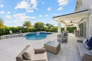 1120 Wandering Willow Wy, Loxahatchee, FL 33470 - Photo 19