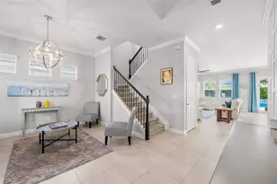 1120 Wandering Willow Wy, Loxahatchee, FL 33470 - Photo 11