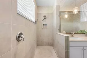 1120 Wandering Willow Wy, Loxahatchee, FL 33470 - Photo 55