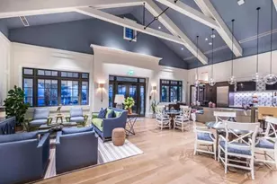 1120 Wandering Willow Wy, Loxahatchee, FL 33470 - Photo 73