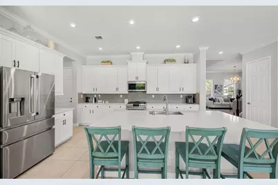 1120  Wandering Willow Way, Loxahatchee, FL 33470 - Photo 37