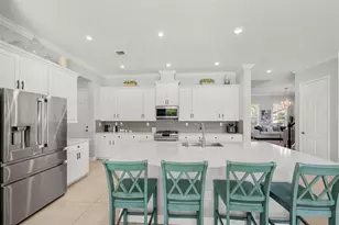 1120 Wandering Willow Wy, Loxahatchee, FL 33470 - Photo 37