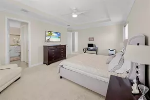 1120 Wandering Willow Wy, Loxahatchee, FL 33470 - Photo 51