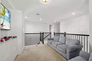 1120 Wandering Willow Wy, Loxahatchee, FL 33470 - Photo 49