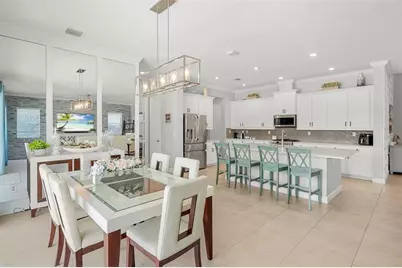 1120  Wandering Willow Way, Loxahatchee, FL 33470 - Photo 7