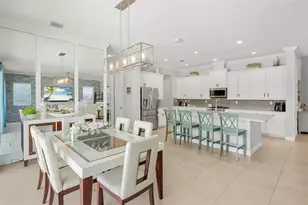 1120 Wandering Willow Wy, Loxahatchee, FL 33470 - Photo 7