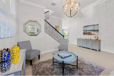 1120  Wandering Willow Way, Loxahatchee, FL 33470 - Photo 31