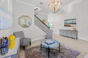 1120 Wandering Willow Wy, Loxahatchee, FL 33470 - Photo 31