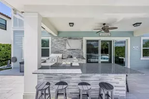 1120 Wandering Willow Wy, Loxahatchee, FL 33470 - Photo 21